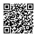 QR ФИТОМЕД Женьшень Уртинкт мфт 30 мл