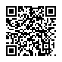QR ФИТОМЕД Валериана Уртинкт мфт 30 мл