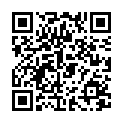 QR Gazin Faltkompressen 10x20cm 12-fach 17-fädig M Rk 100 Stück