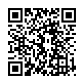 QR Hei Poa Eau de Toilette Sensualite Exotique 100ml