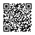 QR Noreva Sensidiane Palpebral Beruhig Augencr 20ml
