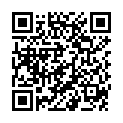 QR Epiduo Forte Gel Disp 45g