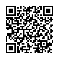 QR Herba Olivenholzbürste Wildschweinbo Pneum Klein