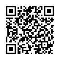 QR Avent Philips Snuggle+ultra Soft Affe Türkis