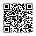 QR Avent Philips Snuggle + ультрамягкий бирюзовый слон