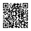 QR Minorga Lösung 2% Flasche 60ml