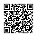 QR Dermaplast Active Uni Belt Thorax 1 70-85cm Men