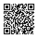 QR Damascena Schafgarbe Ätherisches Öl Bio 5ml