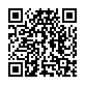 QR Ekoala Dining Set 5-teilig Bio Plastik Kol Ass 6m+