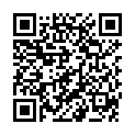 QR H&auml;nseler D-Mannose со вкусом клюквы 30 палочек по 5 г