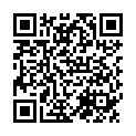 QR Aromalife Kamille Roemisch Ätherisches Öl Flasche 5ml