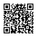 QR Pure Oil Skin Care Pflegeöl für Die Massage 100