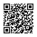 QR Warmies Wärme-Stofftier Schnabeltier