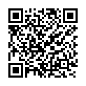QR Pure Zink Kapseln 15mg Neu Dose 60 Stück