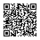 QR Clarithromycin Spirig HC Filmtabletten 500mg 20 Stück