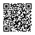 QR Juliette Filmtabletten 3x 21 Stück