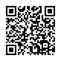 QR Roche Sars Cov-2 Ag Pst Test Nasal 5 Stück