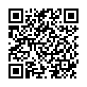 QR Bort Cervical Support Eco 9см/-48см телесного цвета