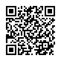 QR Bort Шейный бандаж Eco 9см/-48см Синий/черный