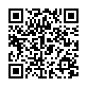 QR Базовая смесь Phytomed Astro Essence Mars 10 мл