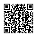 QR Solgar Amino Аргинин Орнитин Капсулы 50 шт.