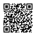 QR Капсулы Sanasis Opc Forte 60 шт.