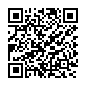 QR СОЛИФЕНАЦИН Сандоз таблетки пленочные 10 мг