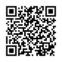 QR Horizane Loupe Photochromiq 2.50dpt Eclipse Bleu