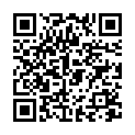 QR Horizane Loupe Photochromiq 3.00dpt Eclipse Noir