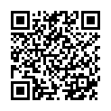 QR Qnt Cla капсулы 90 шт.