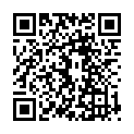 QR Sissel Comfort cover 195x35cm white gray dots
