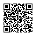 QR СОЛИФЕНАЦИН Мефа Лактаб 10 мг