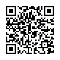 QR Фертиловит По 2 капсулы Плюс Дха 60 шт.