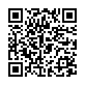 QR Maxoway L-glutamine Premium Amino Acid Dose 300g