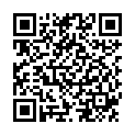 QR Целлюлозный тампон ZELLOSAN 4x5см