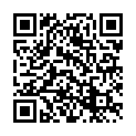 QR Циталопрам Зентива, таблетки, покрытые пленочной оболочкой, 40 мг, 28 шт.