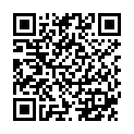 QR Warmies warmth stuffed animal alpaca