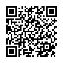 QR SOLGAR Element Mag Хелатная таблетка (новая)