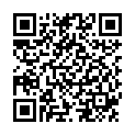 QR Носки Venosan COTTON SUPPORT A-D S черные 1 пара