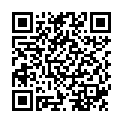 QR Гербористерия для душа ель 1 л.