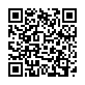 QR ФИТОМЕД ШЮССЛЕР №9 Натрум фосфорикум Dil D12 100 мл