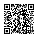 QR Нутергия Эргидесмодиум Фл 250 мл