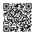 QR ФИТОМЕД Тимус обыкновенный Уртинкт мфт 30 мл