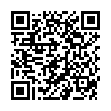 QR ФИТОМЕД Цинара сколимус Уртинкт мфт 30 мл