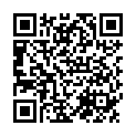 QR ФИТОМЕД Олибанум Уртинкт Д 1 мфт 30 мл