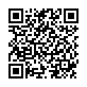 QR Носки Venosan COTTON SUPPORT A-D XL темно-синие 1 пара