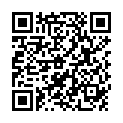 QR Phytomed Lupulus Urtinkt Tabletten Mft 100 Stück
