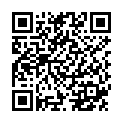 QR Amberstyle Bernstein Holzperl 36cm Rosa Magnetver