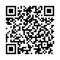 QR PHYTOMED Fagopyrum esculentum liq MFT Fl 30 ml