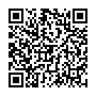 QR Methotrexat Accord 17.5mg/0.35ml Fertigspritze 0.35ml